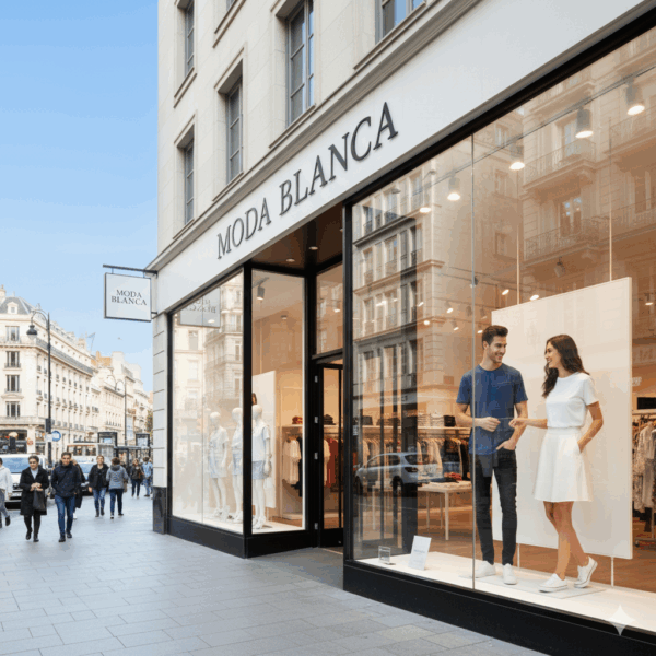 Esperant la imatge de producte